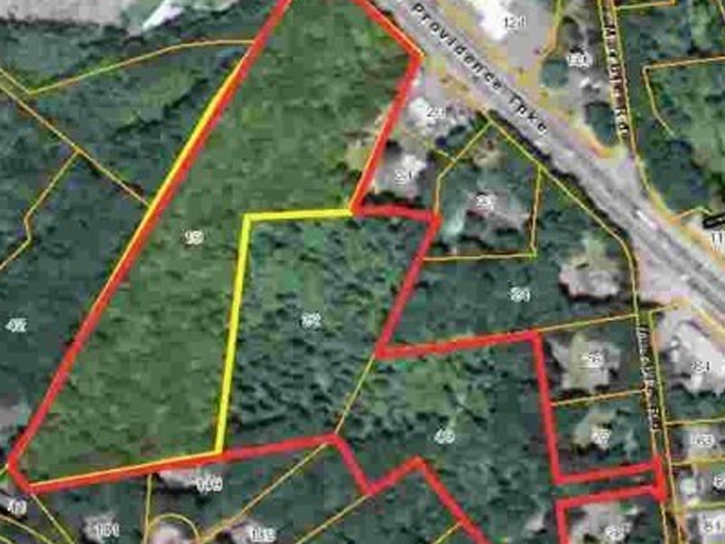 118 Worcester-Providence Turnpike Sutton, MA 01590