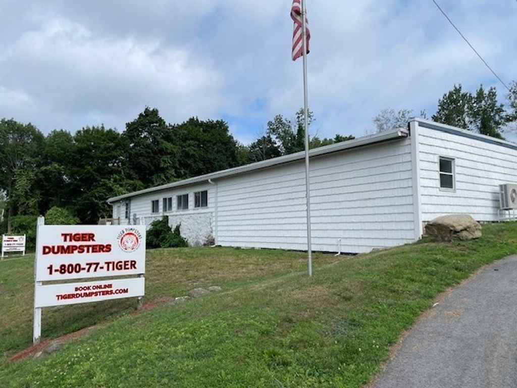 1015 Broadway Haverhill, MA 01832